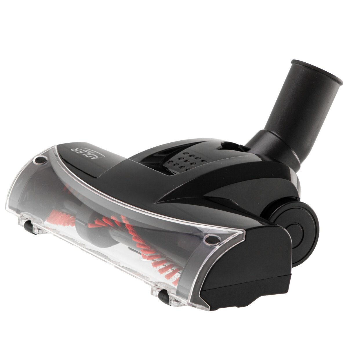 Турбо четка за прахосмукачка Adler AD-7076 — снимка