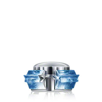 Thierry Mugler ANGEL за жени крем за тяло 200 мл — снимка