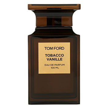 Tom Ford Tobacco Vanille парфюм 100 мл - EDP — снимка