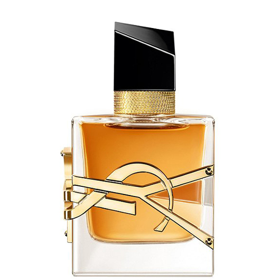 Yves Saint Laurent Libre Intense парфюм за жени 90 мл - EDP — снимка