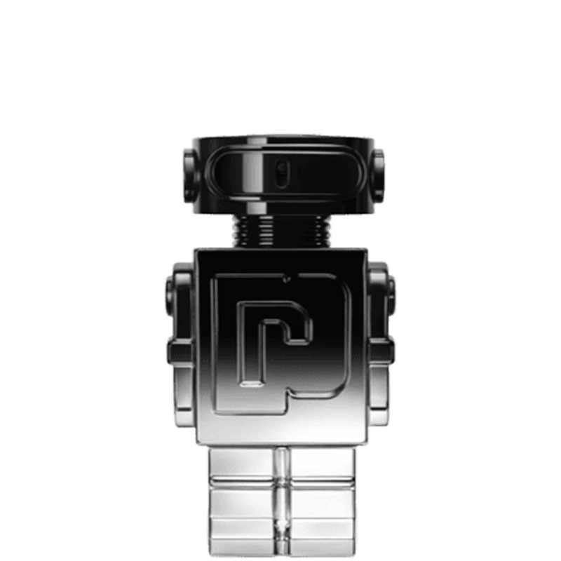 Paco Rabanne Phantom Elixir парфюм за мъже 50 мл - EXDP — снимка