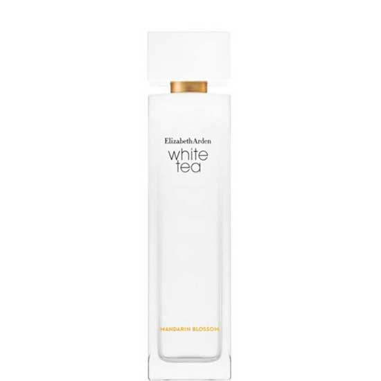 Elizabeth Arden White Tea Mandarin Blossom парфюм за жени 50 мл - EDT — снимка