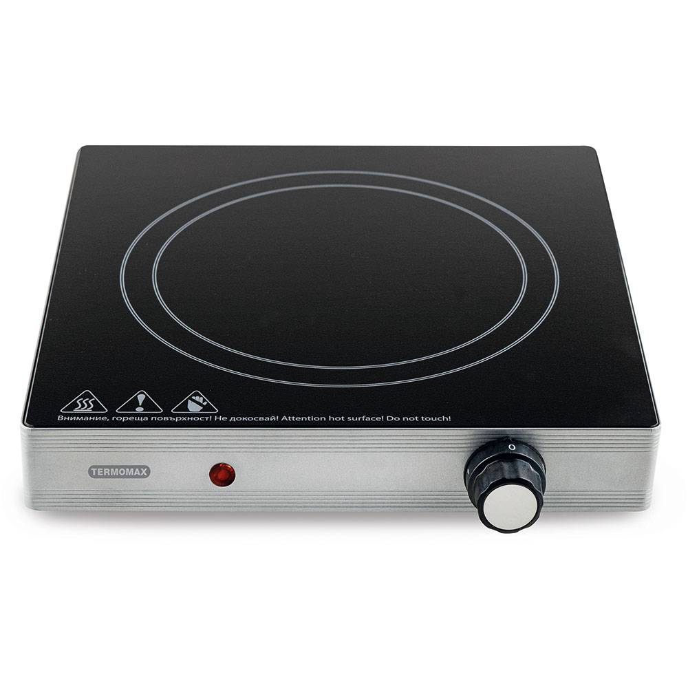 Котлон керамичен Termomax TX2099IS — снимка