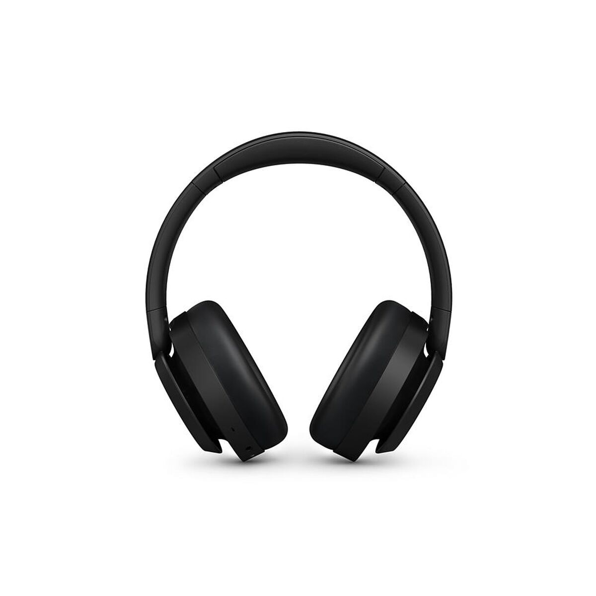 Bluetooth Слушалки с Диадема Philips TAH6509BK Черен — снимка на продукта от Philips