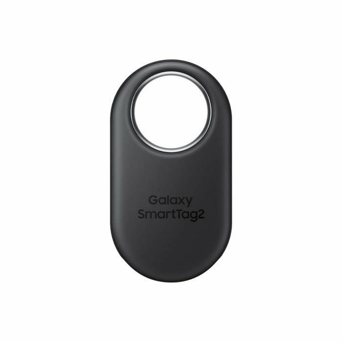 GPS Локатор Samsung Galaxy SmartTag2 — снимка на продукта от Samsung