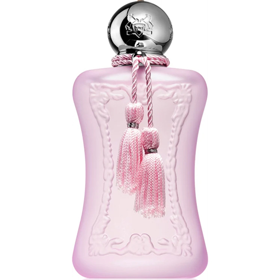 Parfums de Marly Delina La Rosee парфюм за жени 75 мл - EDP — снимка