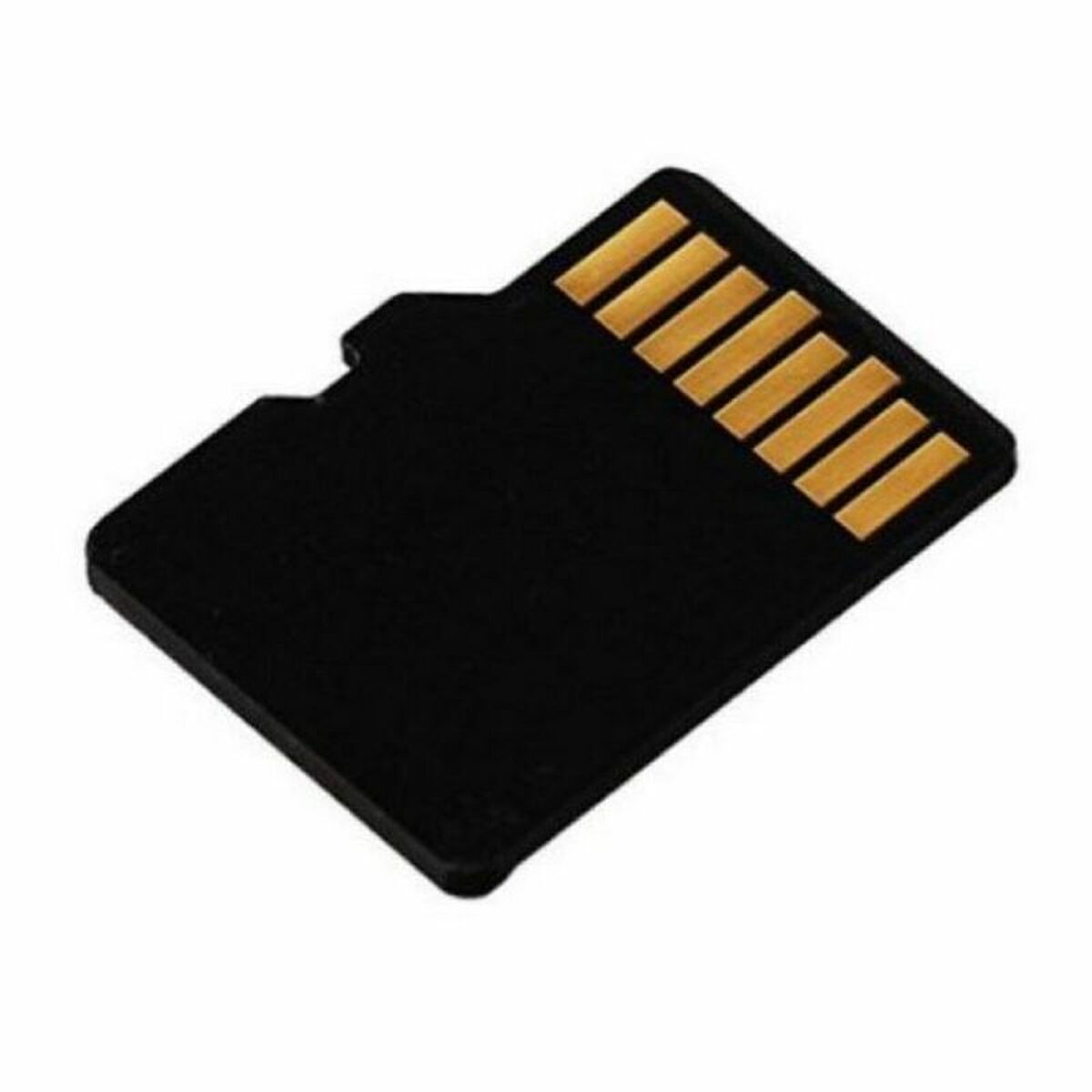 Kарта памет Kingston MTMSDM0146 от Kingston — продуктова снимка