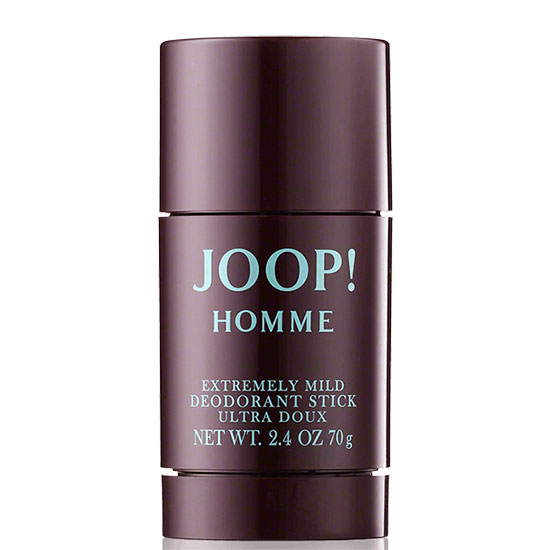Joop! POUR HOMME за мъже део-стик 75 гр — снимка