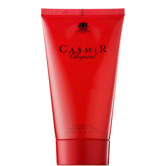 Chopard CASMIR лосион за тяло 150 мл — снимка
