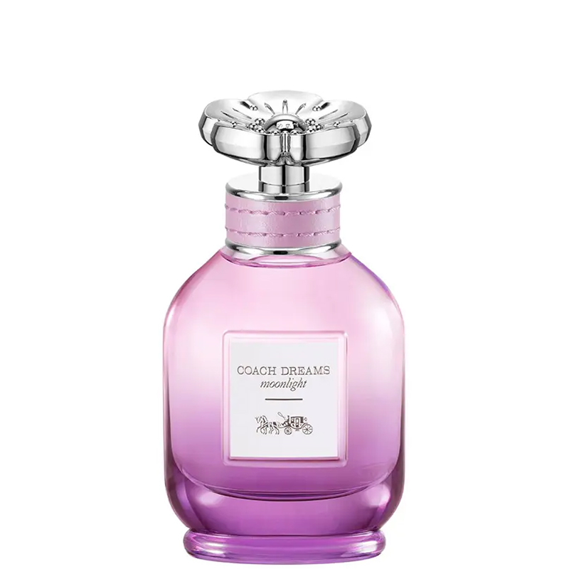 Coach Dreams Moonlight парфюм за жени 40 мл - EDP — снимка