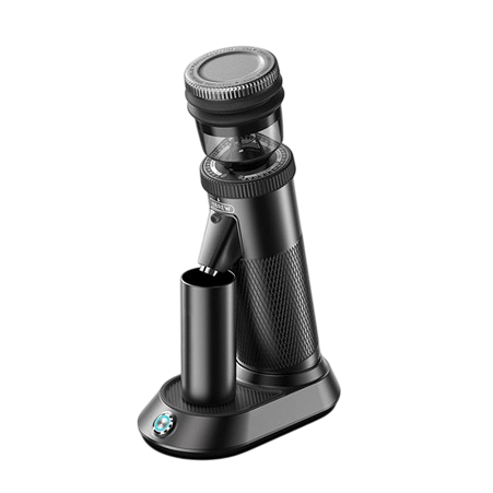 Електрическа кафемелачка HiBREW Grinder G5, за еспресо и турско кафе от AirTrade — продуктова снимка