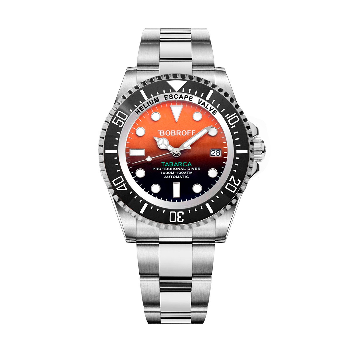 Мъжки часовник Bobroff BF0004BNE, елегантен и надежден, цена 1290 лв, онлайн магазин timer.bg  

18