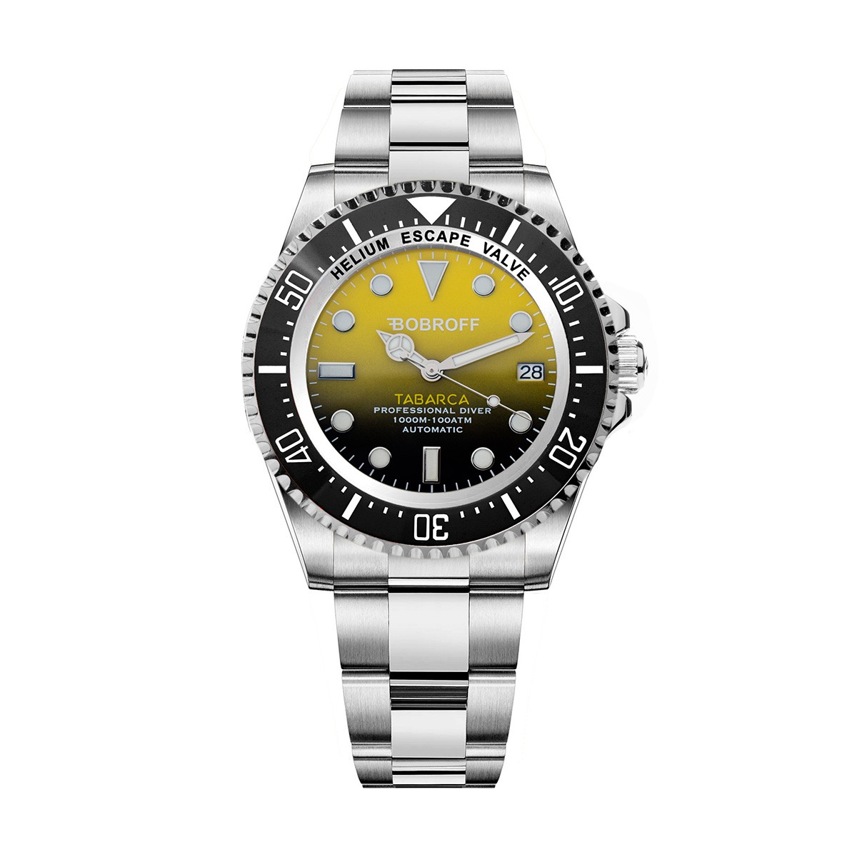 Мъжки часовник Bobroff BF0008, стилен и луксозен, цена 1290 лв, онлайн магазин timer.bg  

3