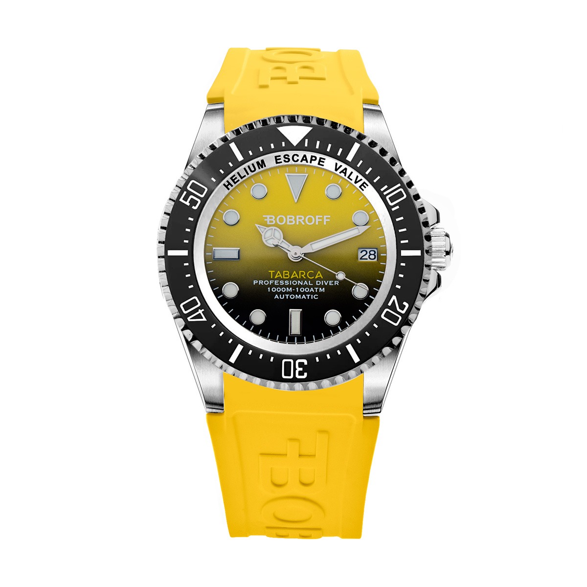 Мъжки часовник Bobroff BF0008-BFSTA, стилен модел, цена 1290 лв, онлайн магазин timer.bg  

2