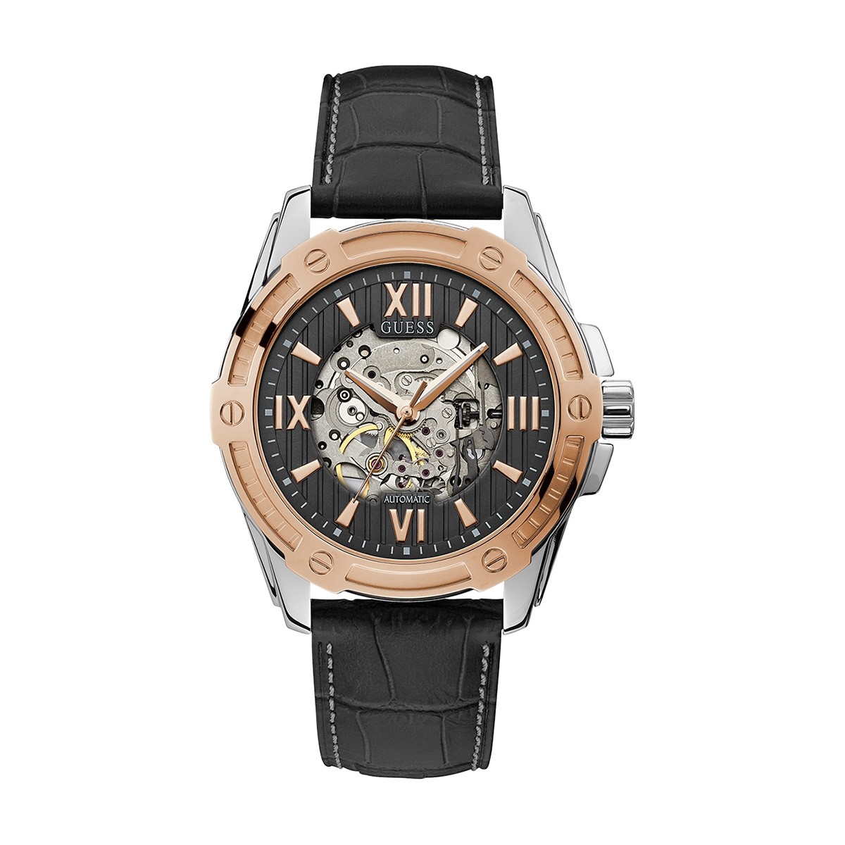 Часовник Guess W1308G1