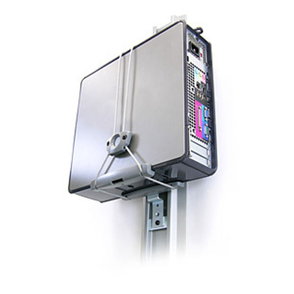 CPU поставка Ergotron 80-105-064 от Ergotron — продуктова снимка