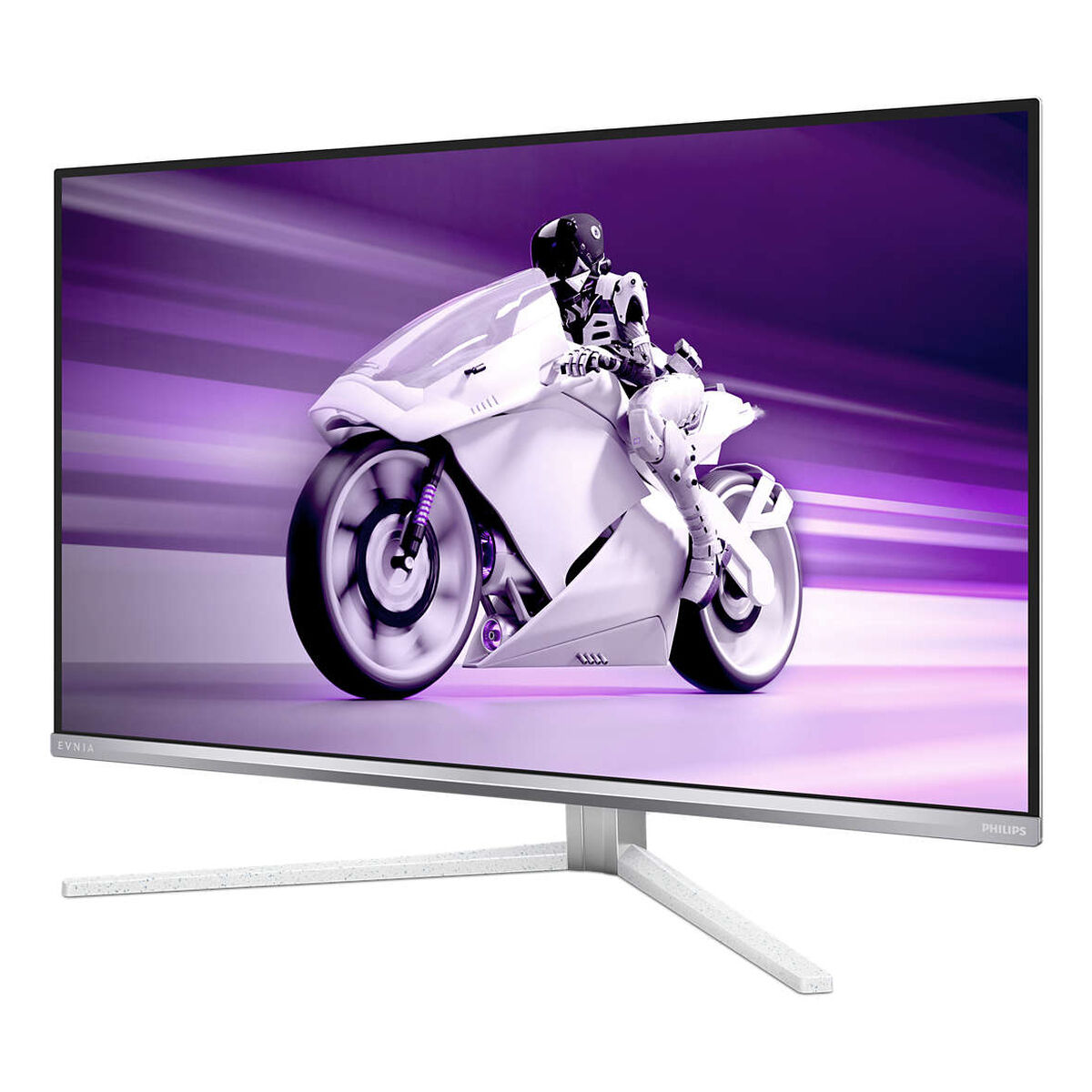 Gaming монитор Philips 32M2N8900/00 4K Ultra HD 32" 34" от Philips — продуктова снимка