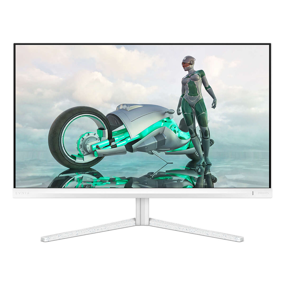 Снимка на Gaming монитор Philips 27M2N3201A/00 Full HD 27", Philips, цена 282.22 лв