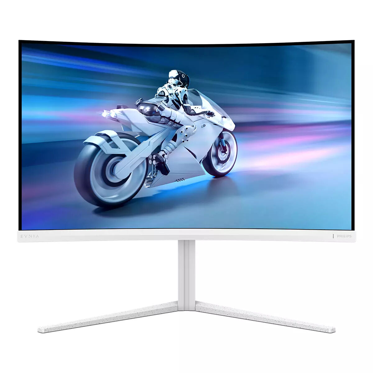 Gaming монитор Philips 32M2C5501/00 Full HD 27" 32" — снимка на продукта от Philips
