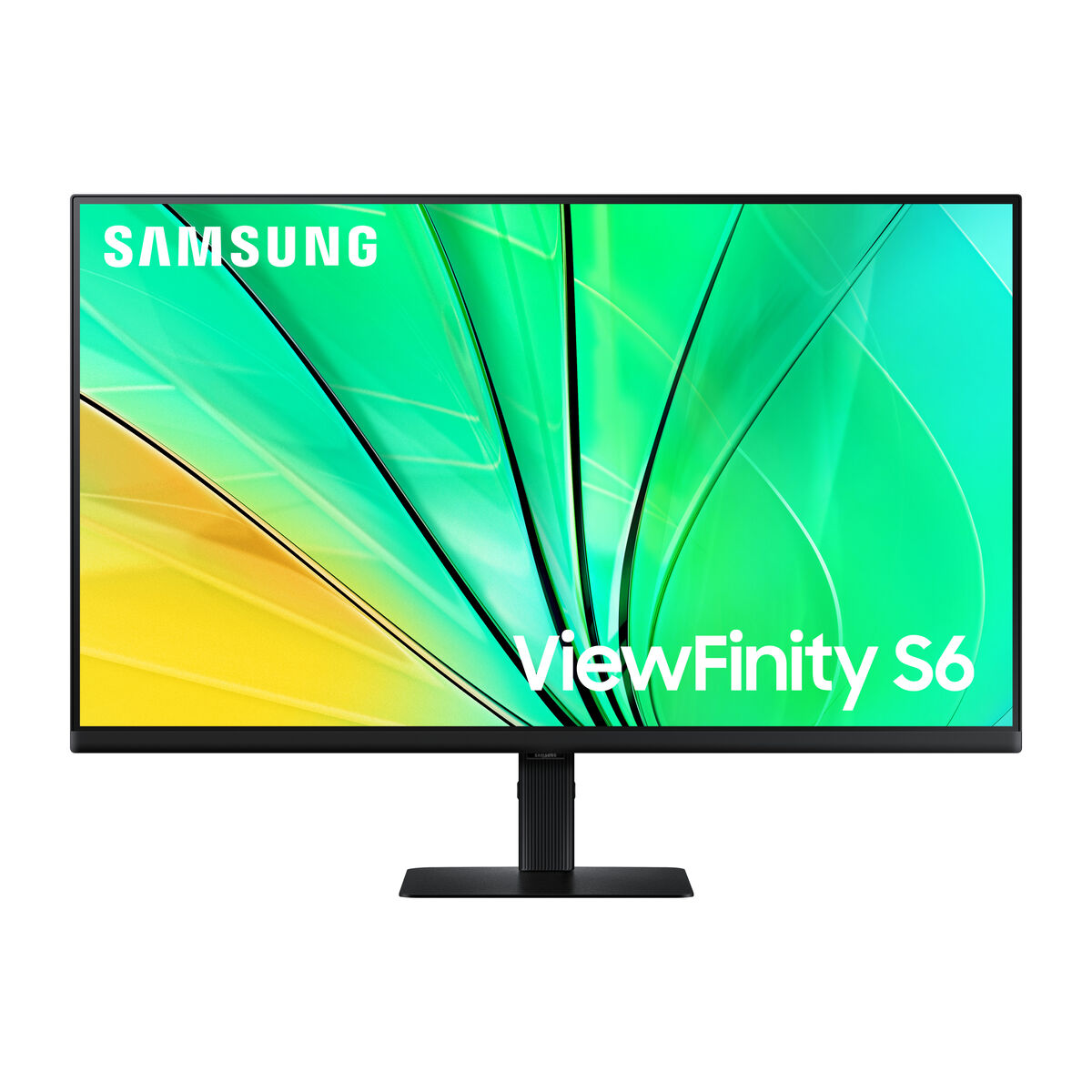 Снимка на Gaming монитор Samsung LS32D600EAUXEN Quad HD 32" 100 Hz, Samsung, цена 512.12 лв