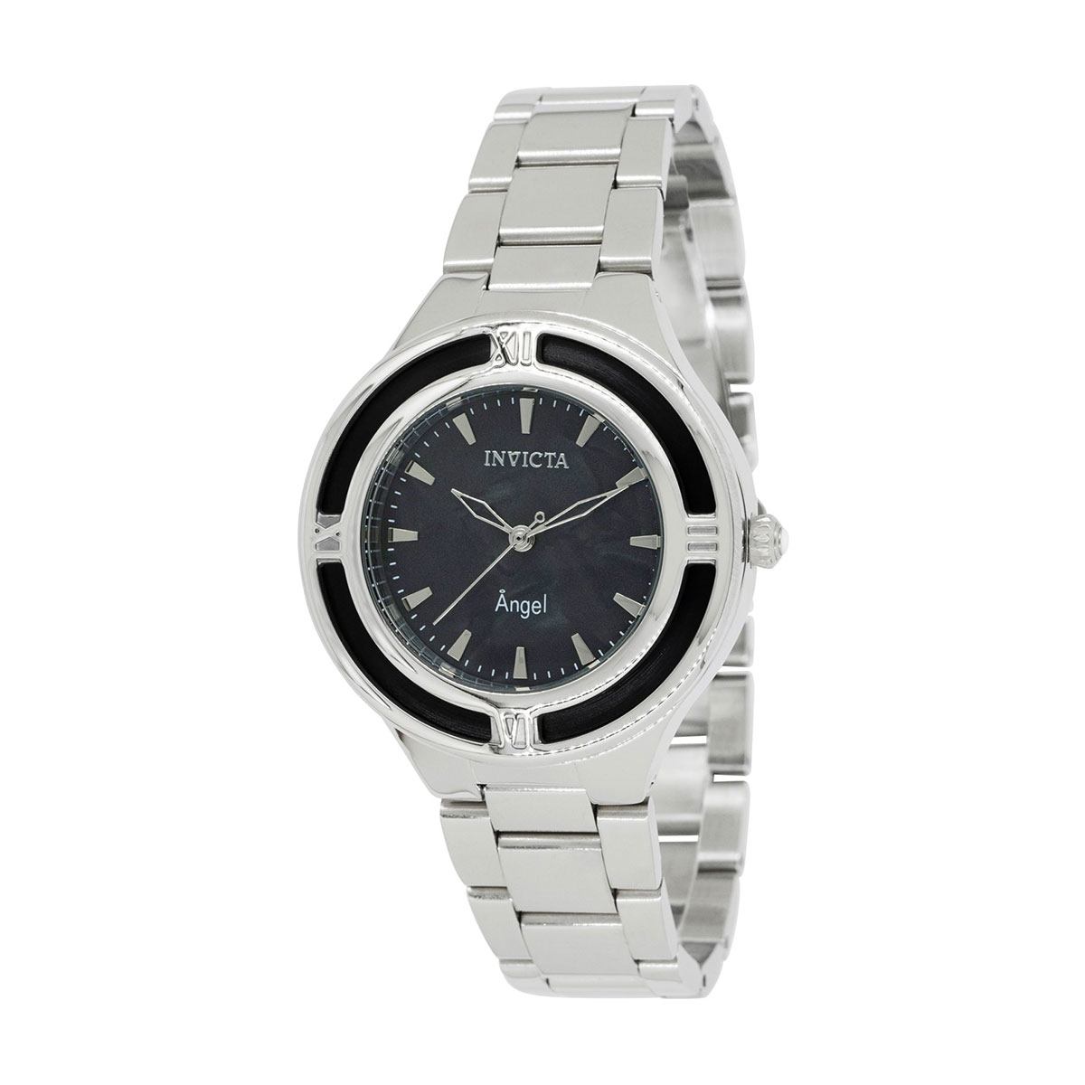 Часовник Invicta Angel 39681 — снимка