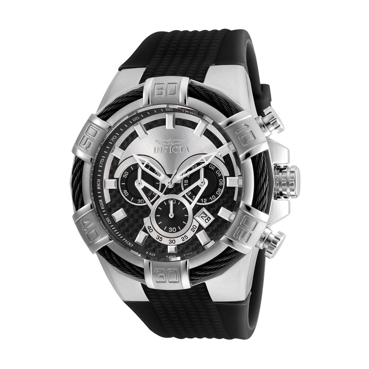 Часовник Invicta Bolt 24691 — снимка