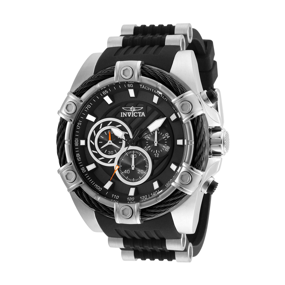 Часовник Invicta Bolt 25523 — снимка