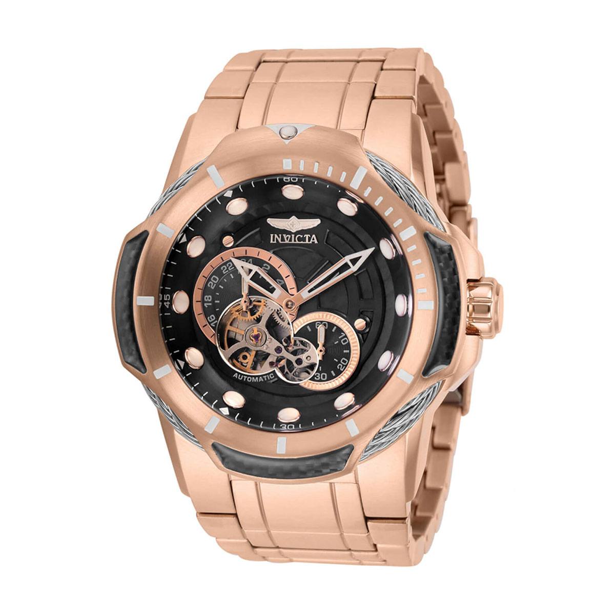 Часовник Invicta Bolt 31953 — снимка