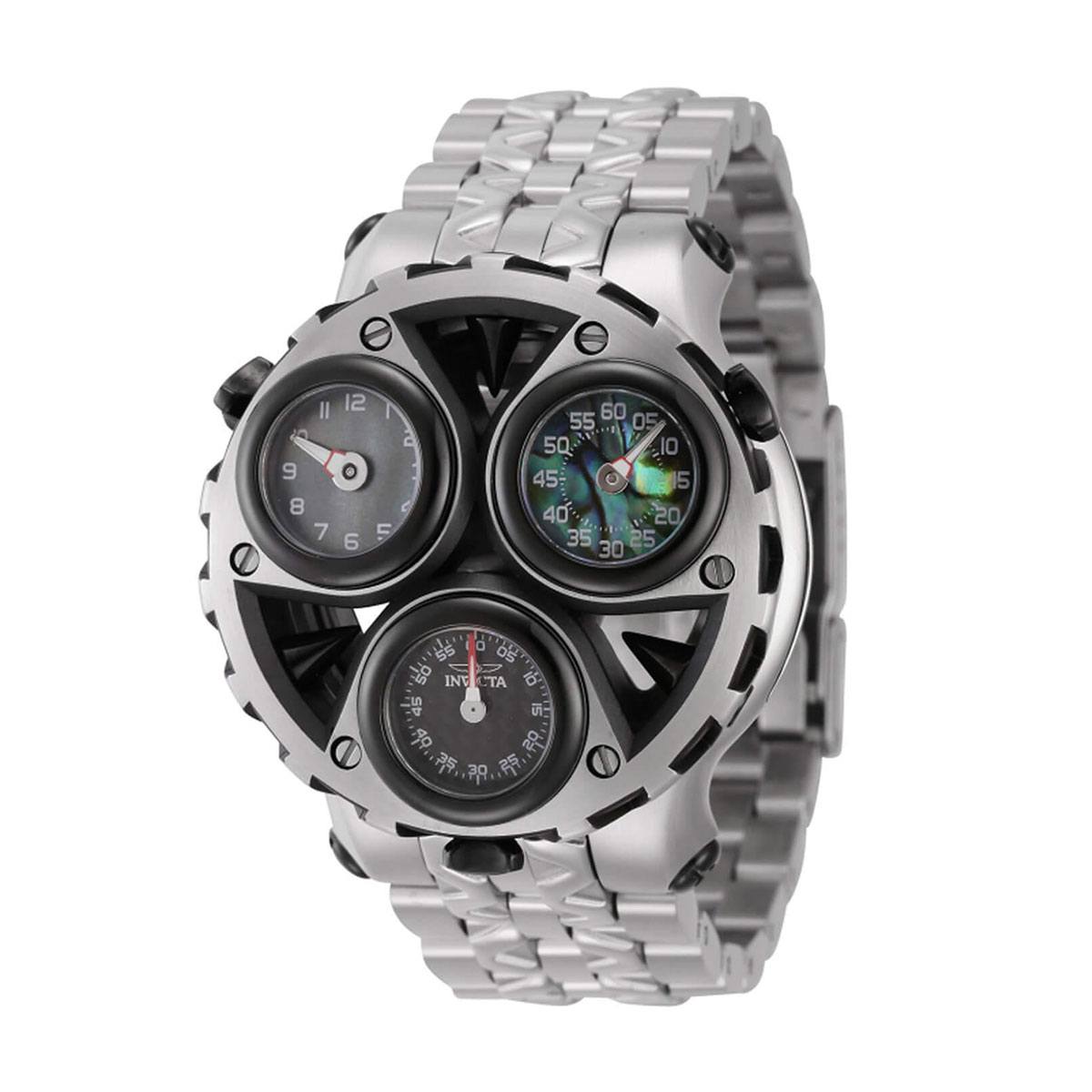 Часовник Invicta Cerberus 44594
