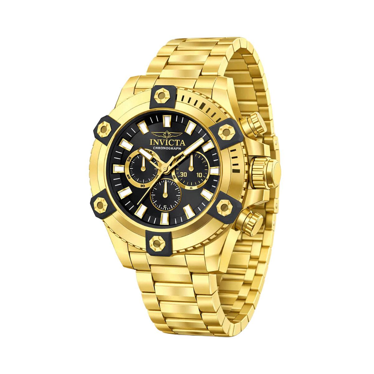 Часовник Invicta Coalition Forces 50066