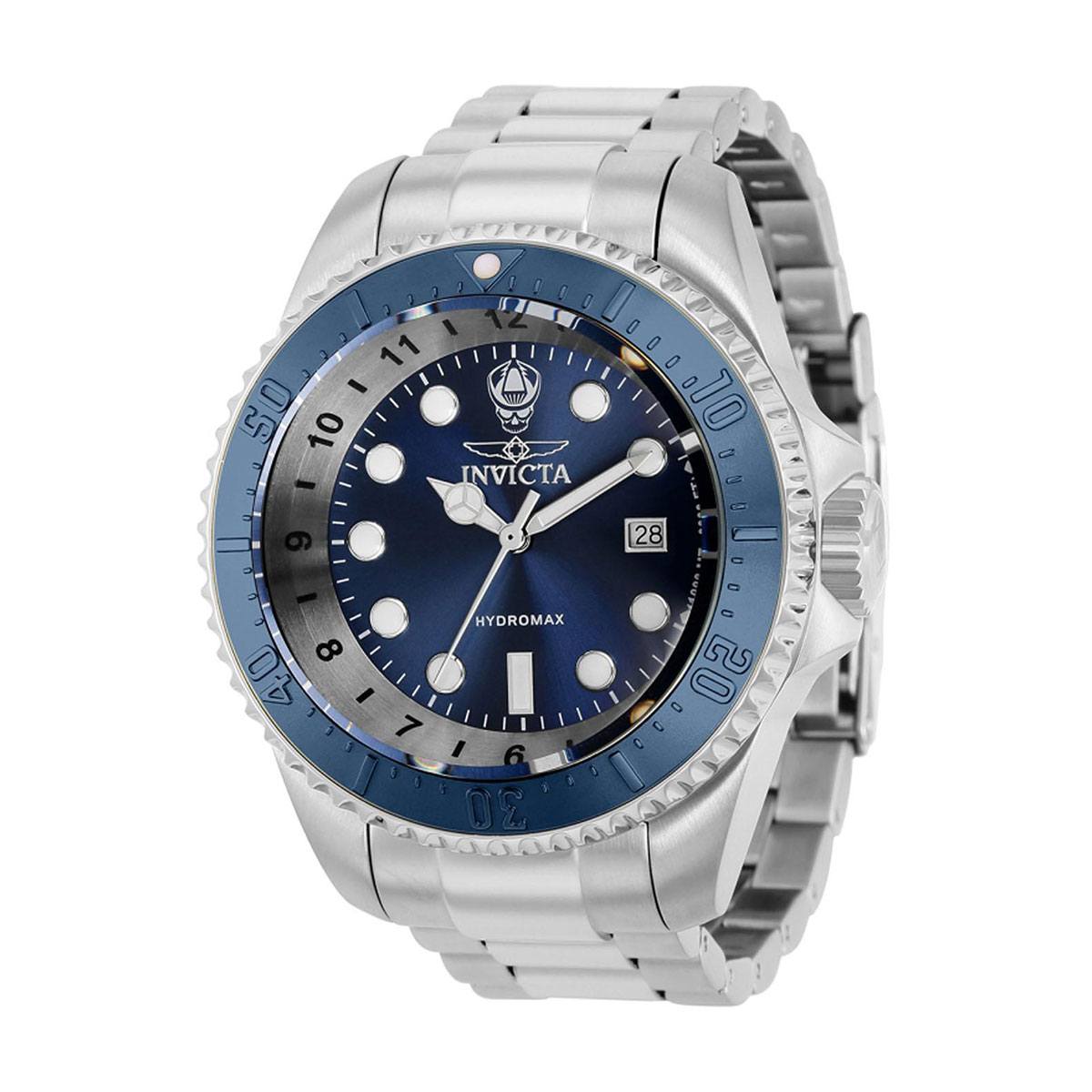 Часовник Invicta Hydromax 38019 — снимка