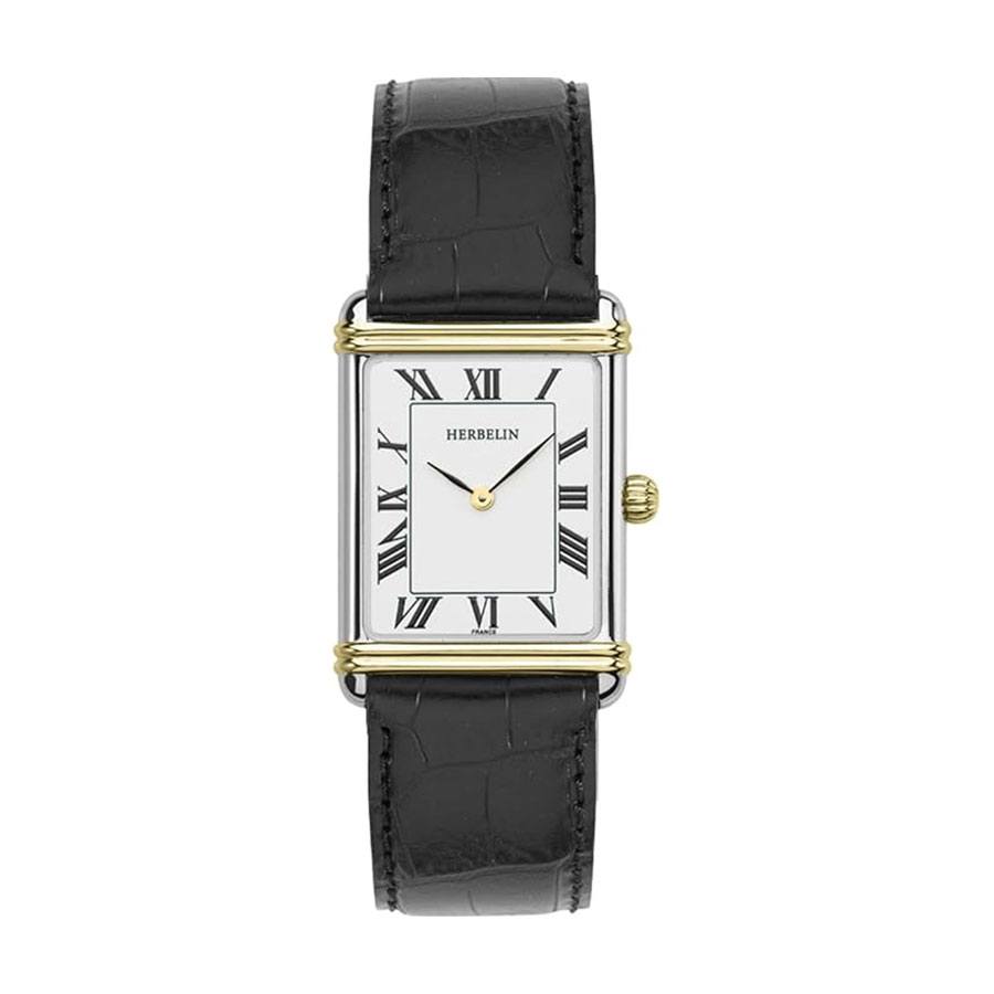 Часовник Herbelin Art Deco 17468/T01