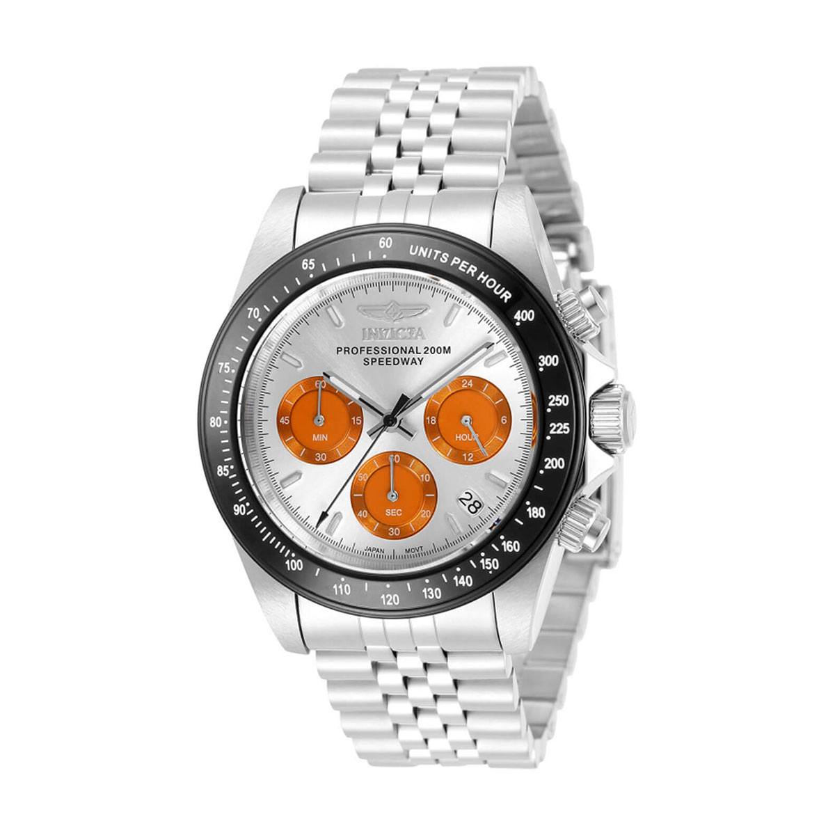Часовник Invicta Pro Diver 31003