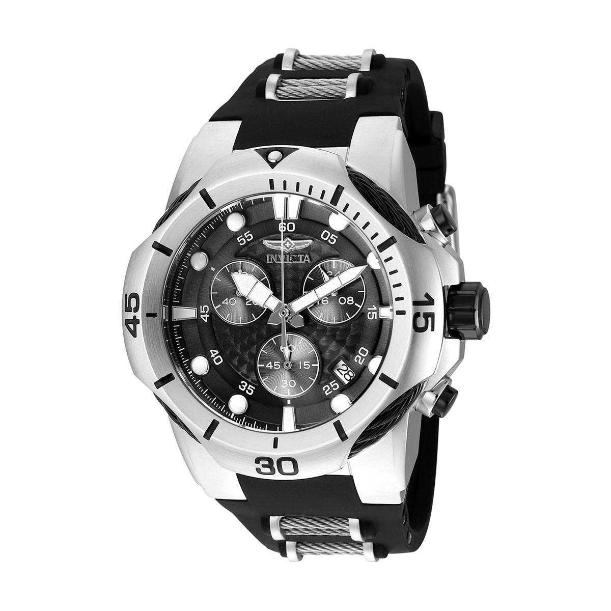 Часовник Invicta Pro Diver 31166 — снимка