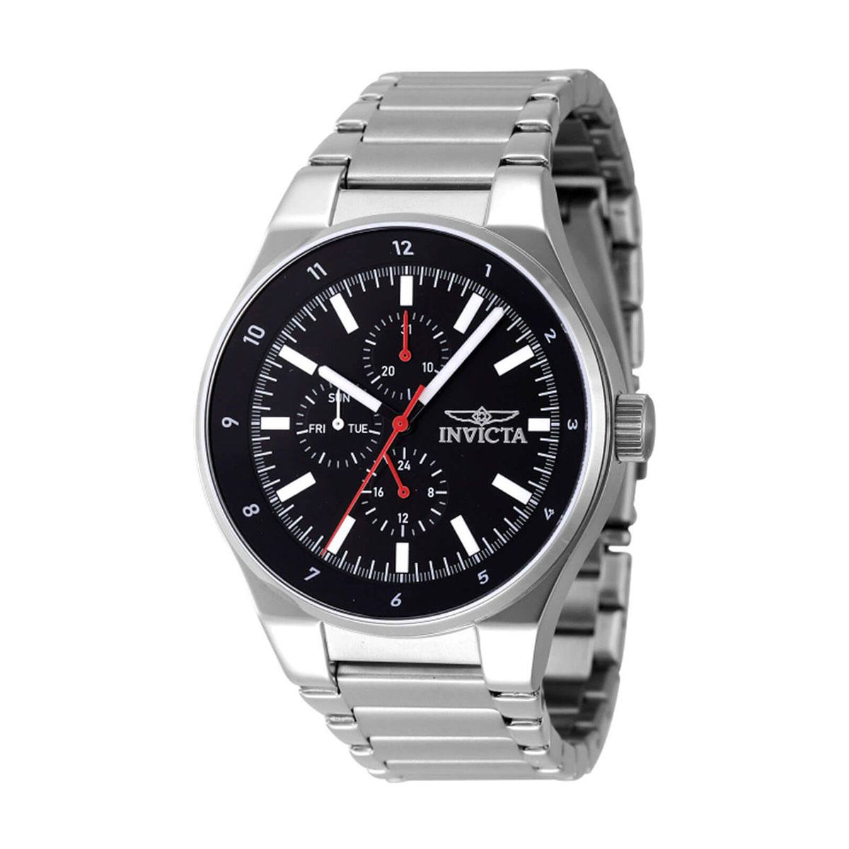 Часовник Invicta Racing 47547 — снимка