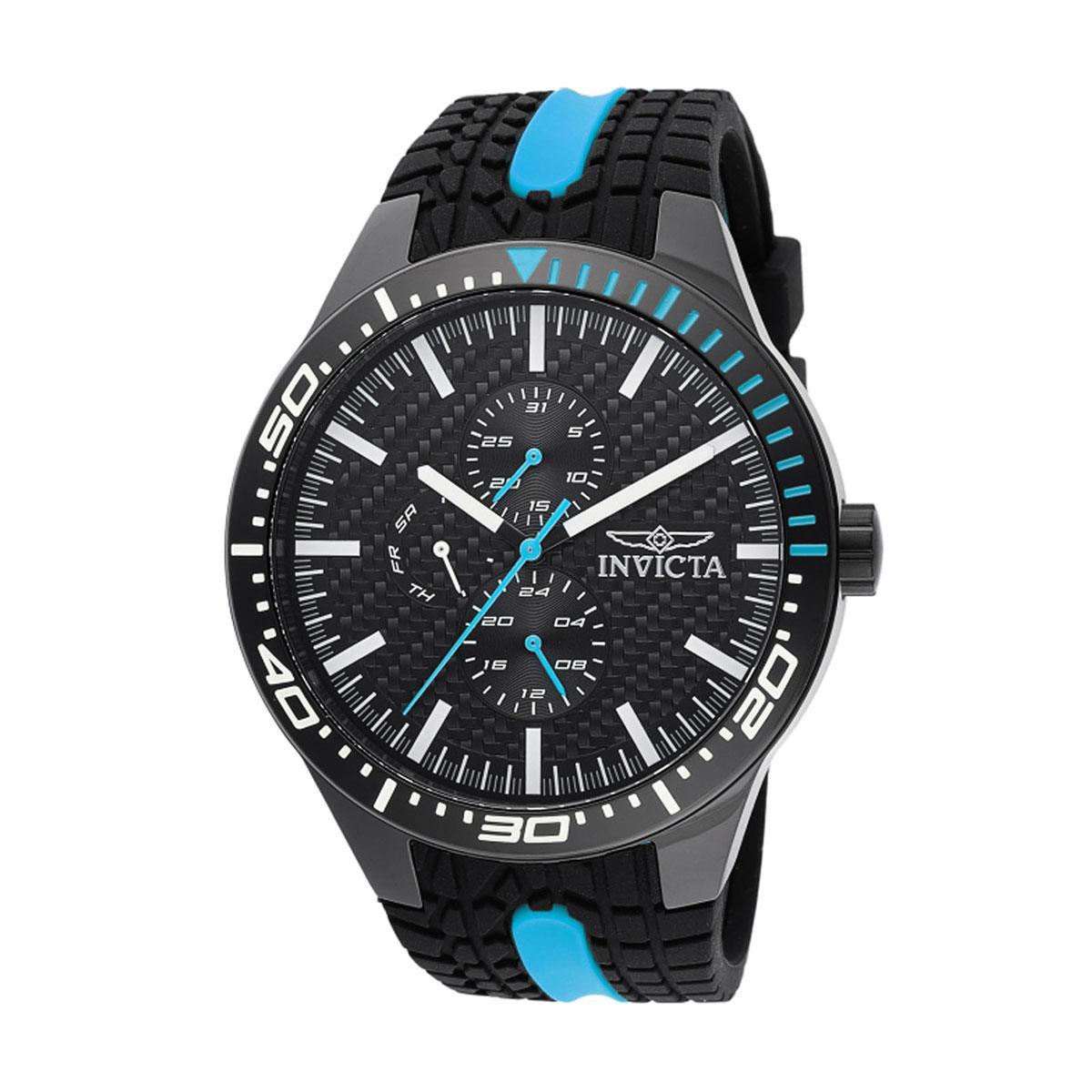 Часовник Invicta Racing 47555 — снимка