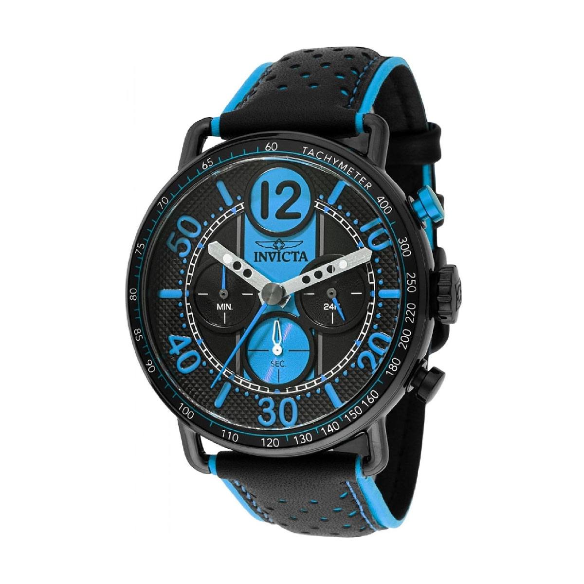 Часовник Invicta Racing 49367 — снимка