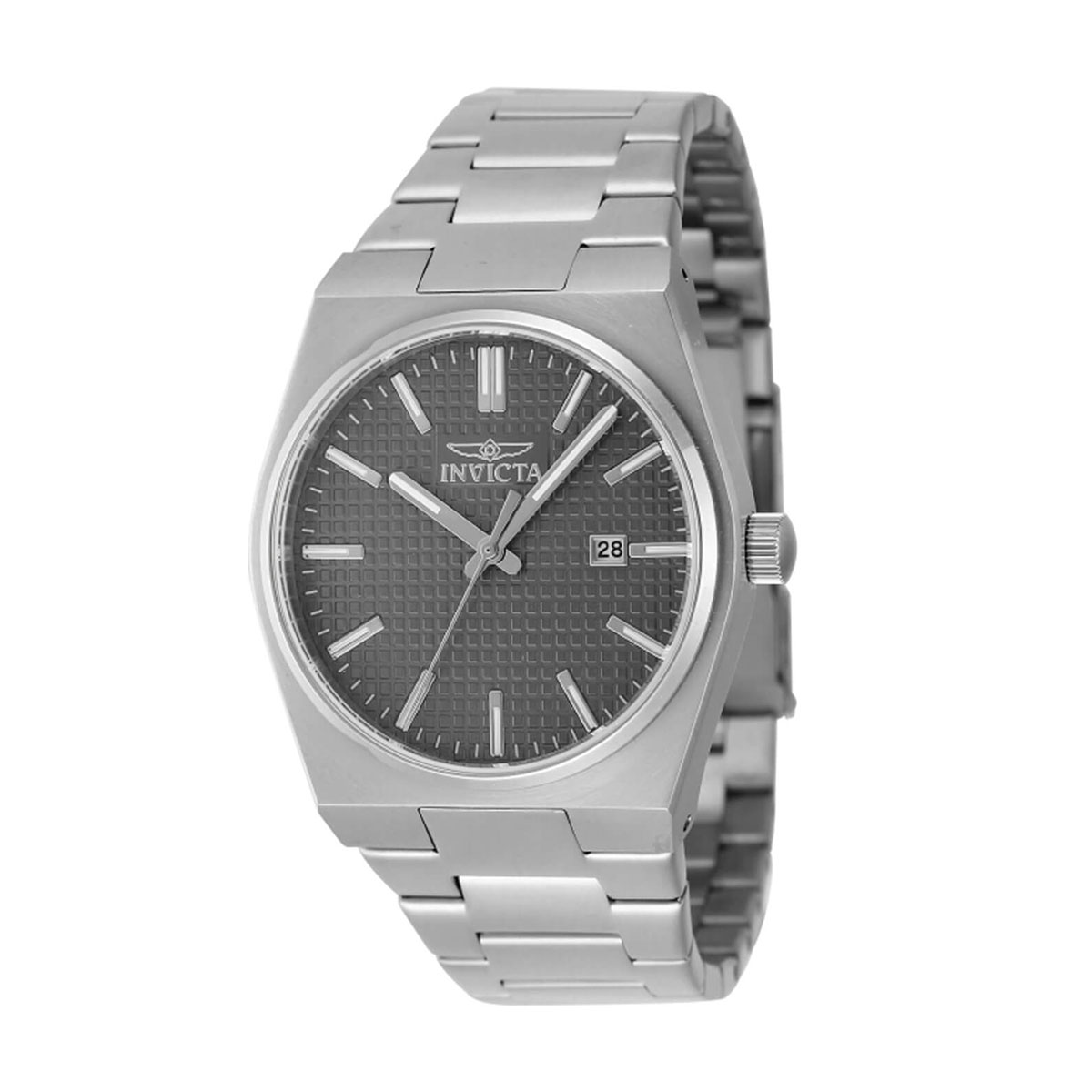 Часовник Invicta Speedway 48391 — снимка