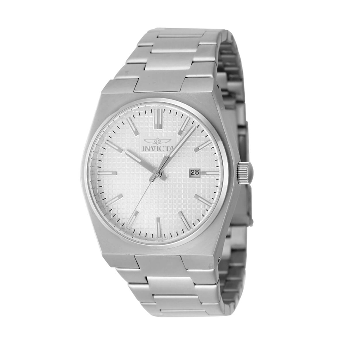 Часовник Invicta Speedway 48393 — снимка