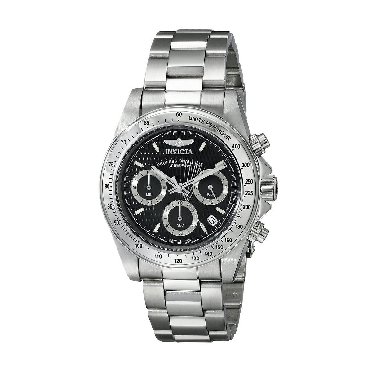 Часовник Invicta Speedway 9223