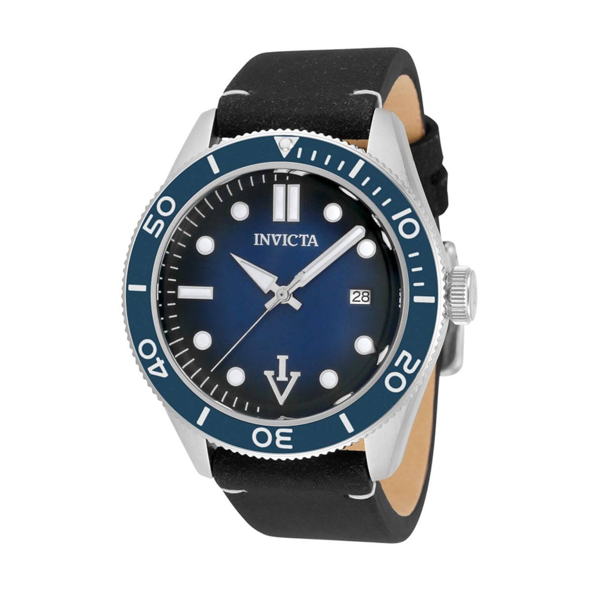 Часовник Invicta Vintage 33515 — снимка