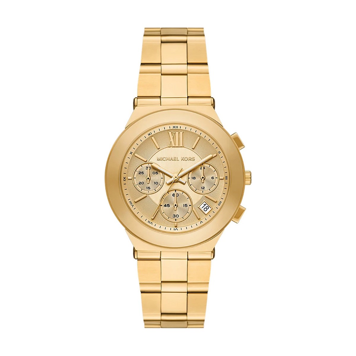 Часовник Michael Kors Billie MK7603 — снимка