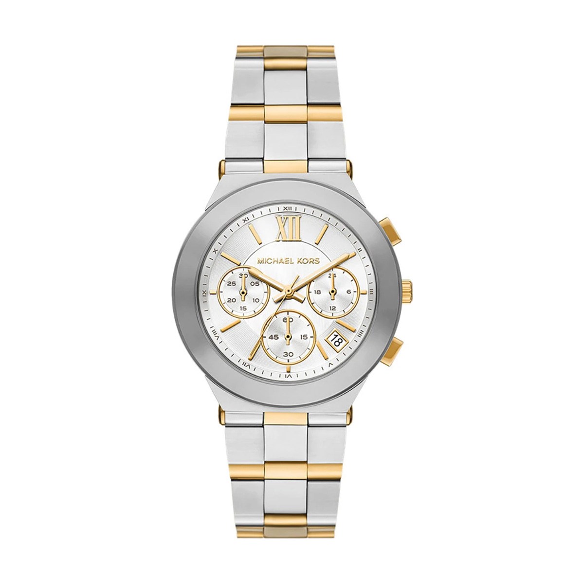 Часовник Michael Kors Billie MK7605 — снимка