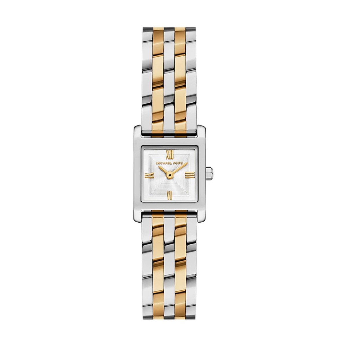 Часовник Michael Kors Georgie MK7612 — продуктова снимка
