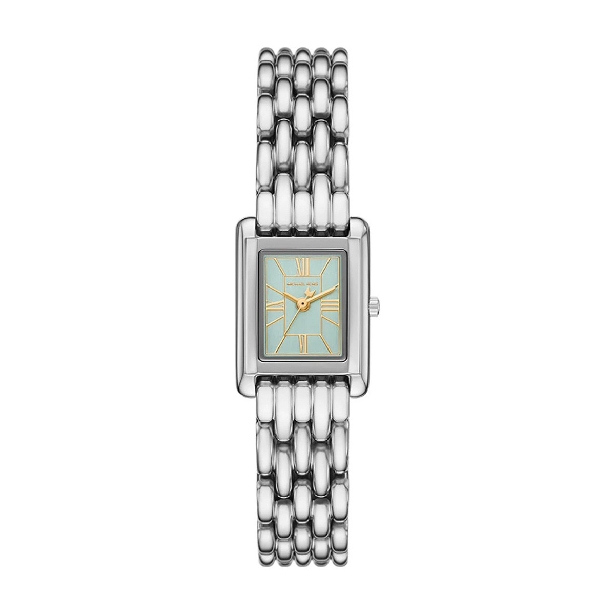Часовник Michael Kors Essex MK7611 — снимка