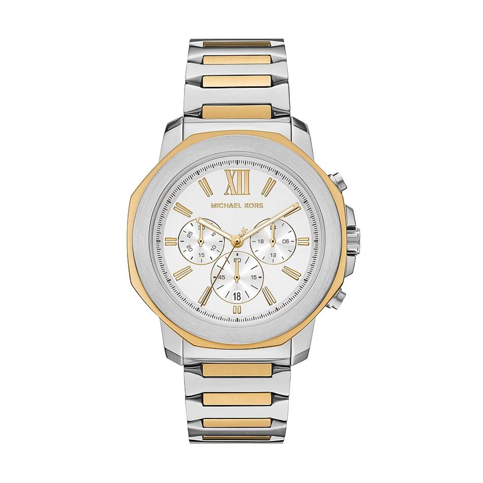 Часовник Michael Kors Lexington MK9260 — снимка