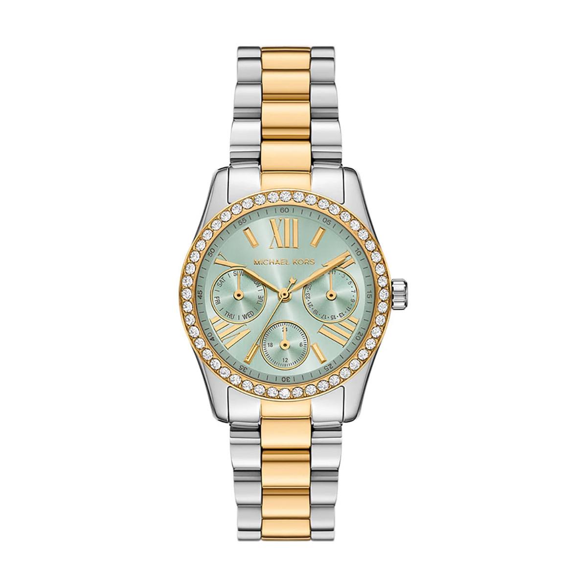 Часовник Michael Kors Lexington MK7609 — снимка