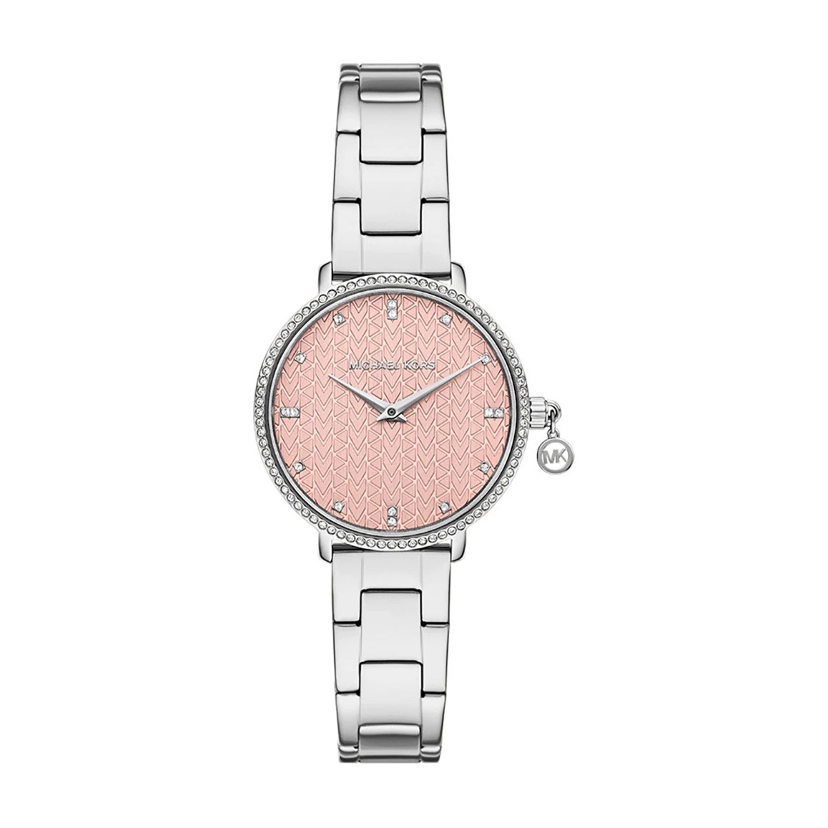 Часовник Michael Kors Pyper MK7617 — снимка