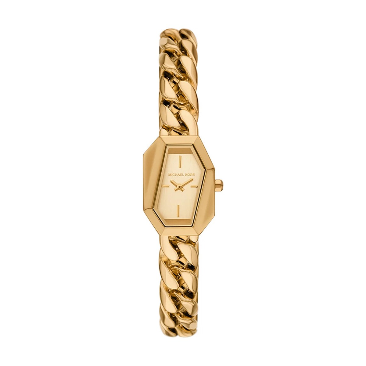 Часовник Michael Kors Suri MK7615 — снимка