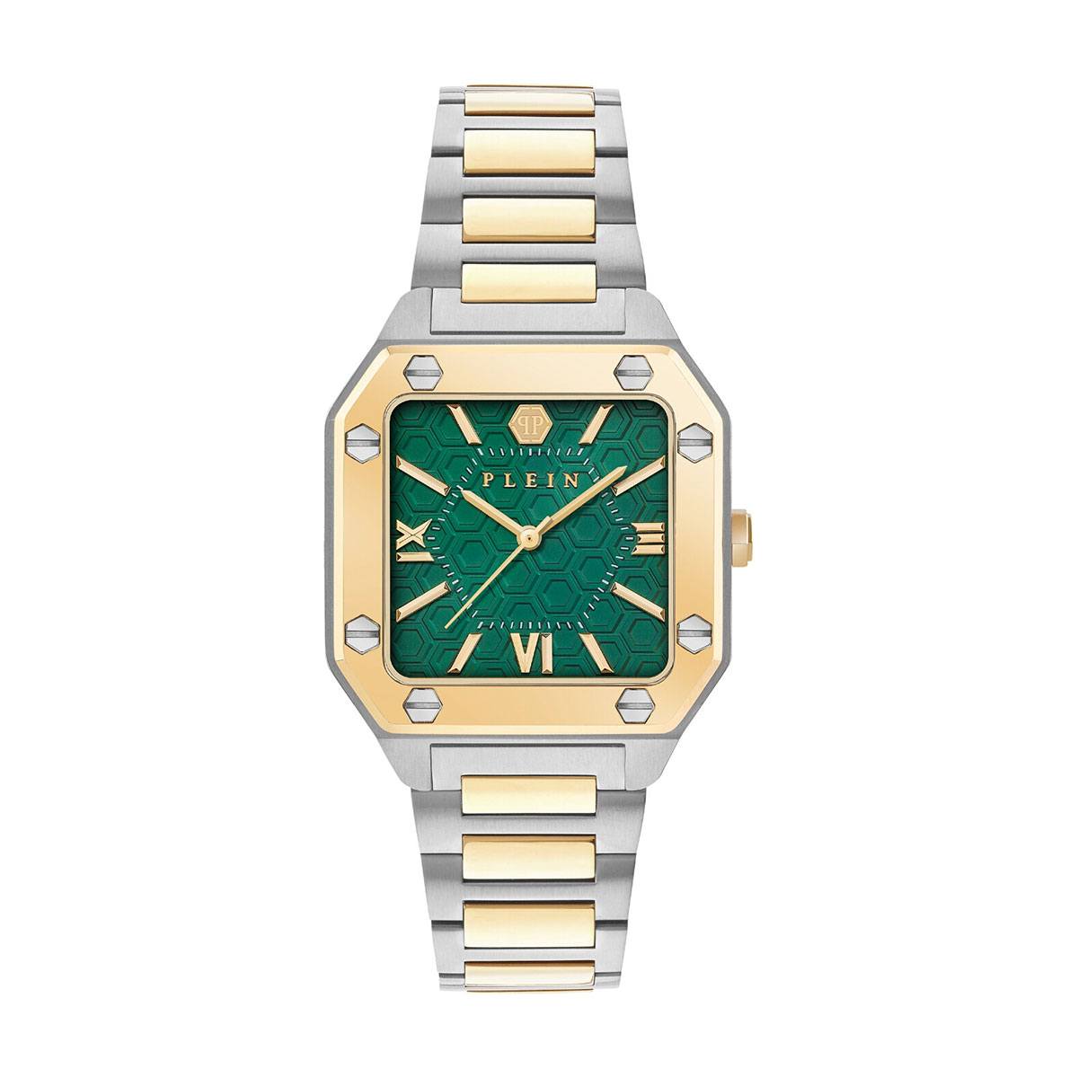 Часовник Philipp Plein Edge PWZGA0226 — снимка